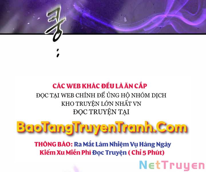 Thăng Cấp Cùng Thần Chap 43 - Next Chap 44