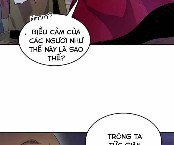 Thăng Cấp Cùng Thần Chap 59 - Next Chap 60