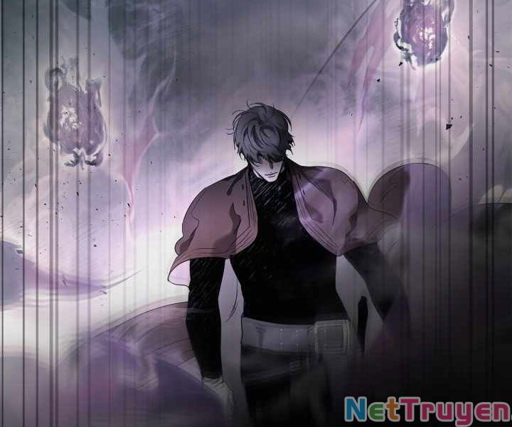 Thăng Cấp Cùng Thần Chap 44 - Next Chap 45