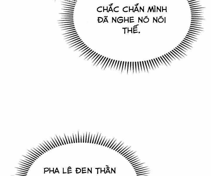 Thăng Cấp Cùng Thần Chap 55 - Next Chap 56