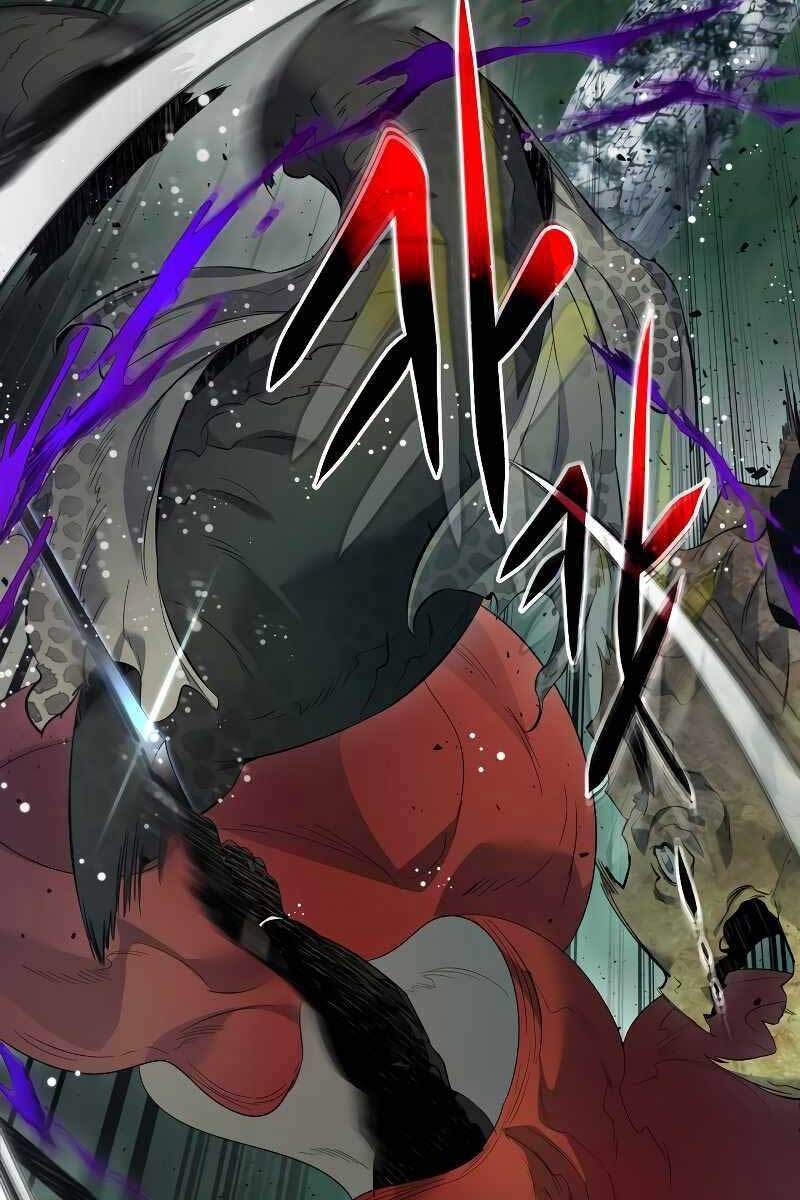 Thăng Cấp Cùng Thần Chap 67 - Next Chap 68