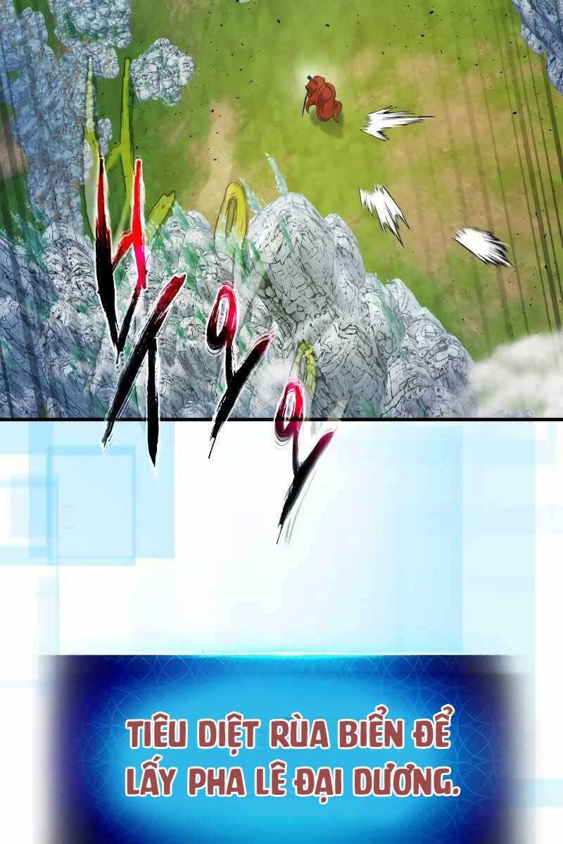 Thăng Cấp Cùng Thần Chap 67 - Next Chap 68