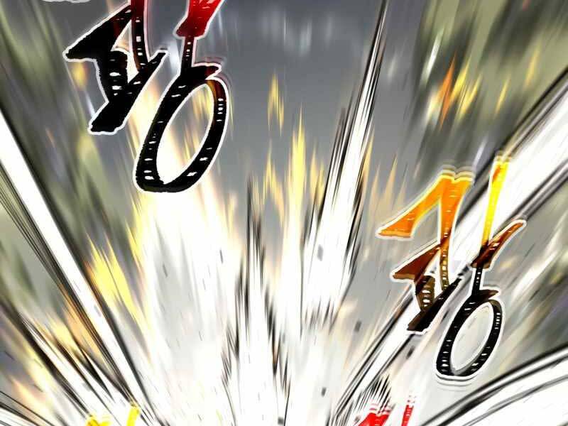 Thăng Cấp Cùng Thần Chap 60 - Next Chap 61