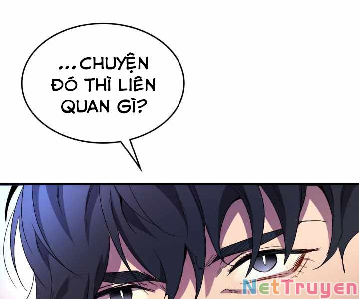 Thăng Cấp Cùng Thần Chap 44 - Next Chap 45