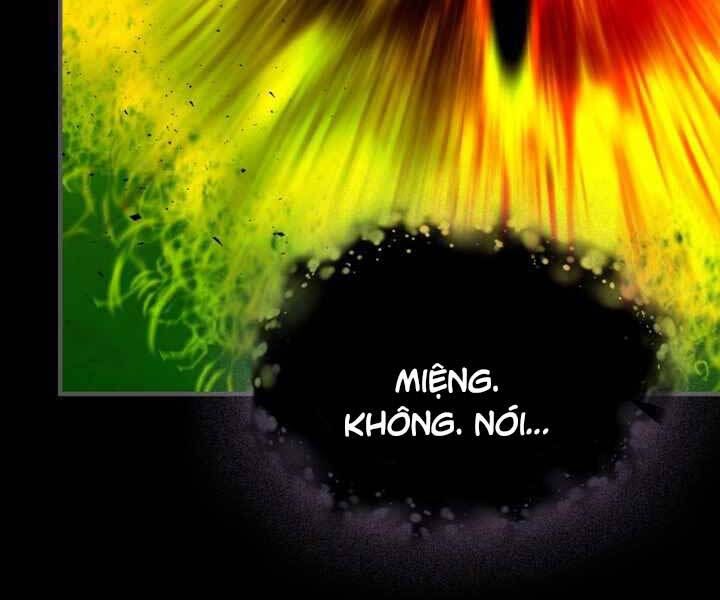 Thăng Cấp Cùng Thần Chap 55 - Next Chap 56