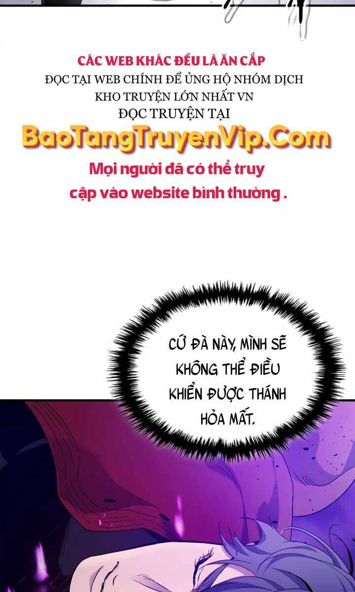 Thăng Cấp Cùng Thần Chap 63 - Next Chap 64