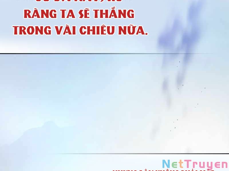 Thăng Cấp Cùng Thần Chap 42 - Next Chap 43