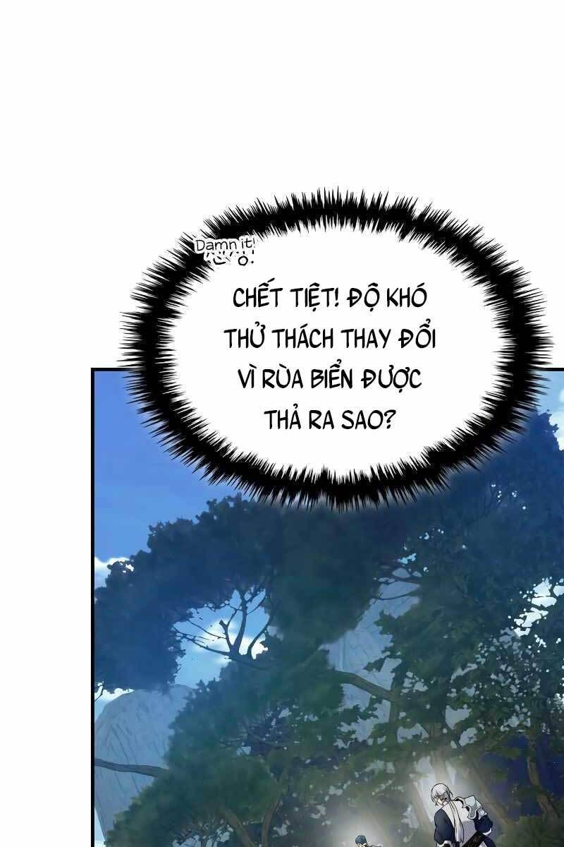 Thăng Cấp Cùng Thần Chap 67 - Next Chap 68