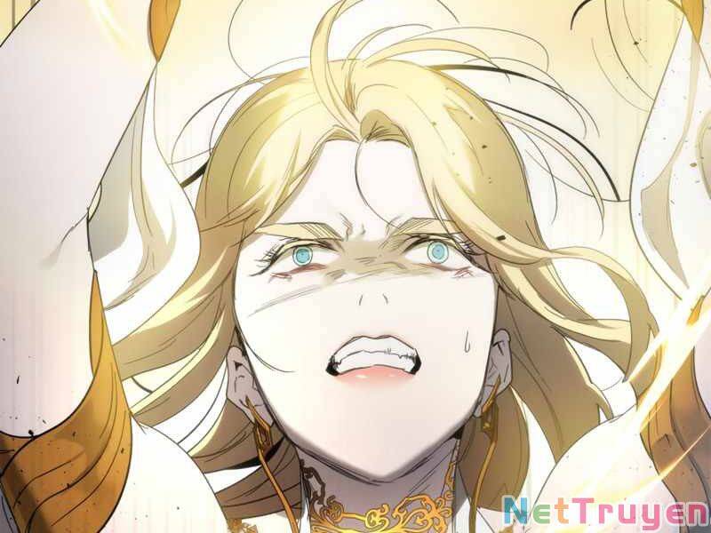 Thăng Cấp Cùng Thần Chap 49 - Next Chap 50