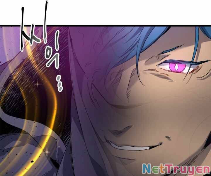 Thăng Cấp Cùng Thần Chap 50 - Next Chap 51