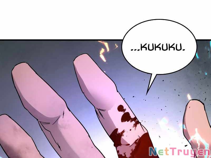 Thăng Cấp Cùng Thần Chap 42 - Next Chap 43