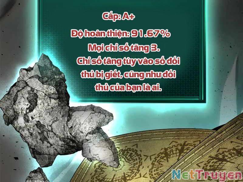 Thăng Cấp Cùng Thần Chap 45 - Next Chap 46