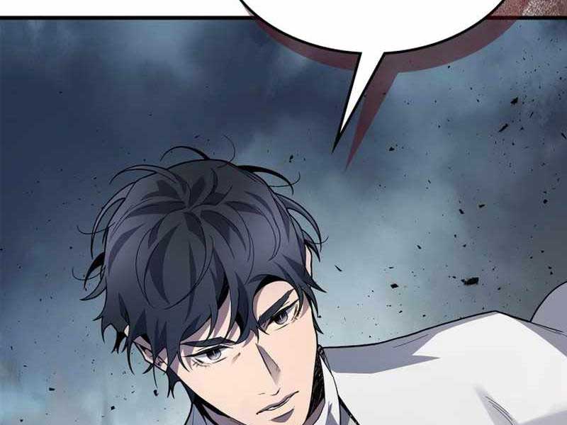 Thăng Cấp Cùng Thần Chap 88 - Next Chap 89