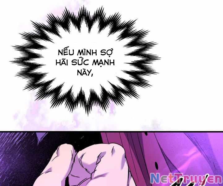 Thăng Cấp Cùng Thần Chap 43 - Next Chap 44