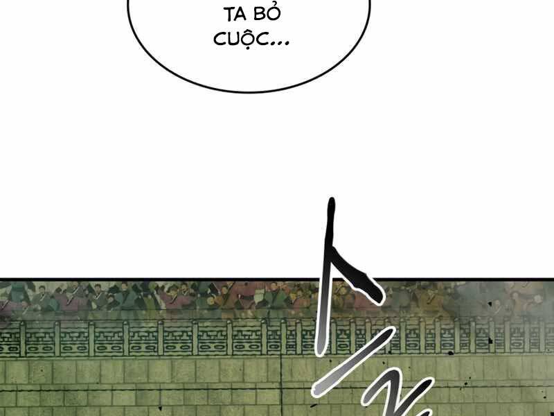 Thăng Cấp Cùng Thần Chap 60 - Next Chap 61