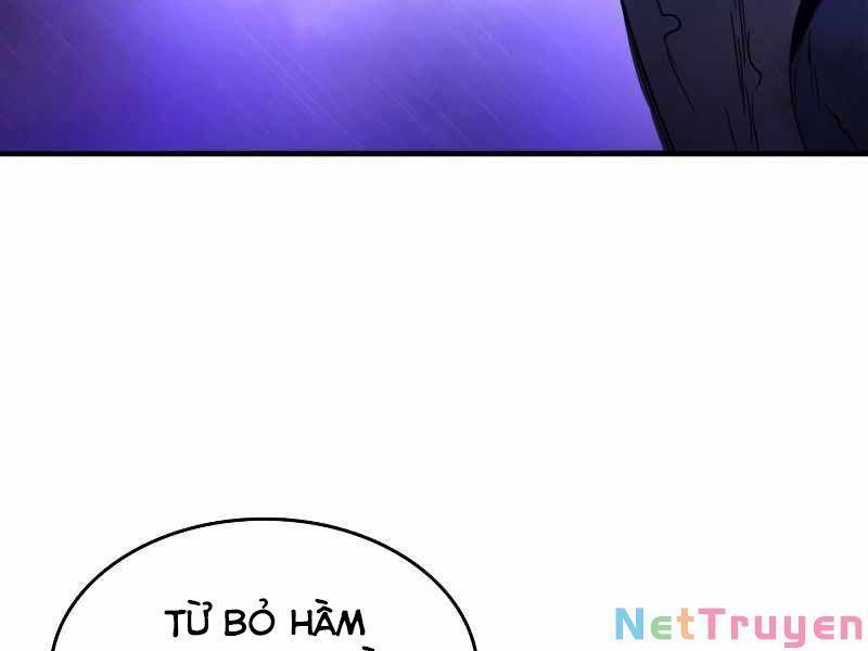 Thăng Cấp Cùng Thần Chap 45 - Next Chap 46