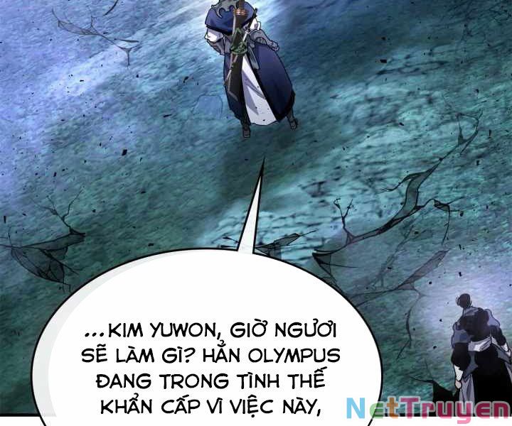 Thăng Cấp Cùng Thần Chap 52 - Next Chap 53