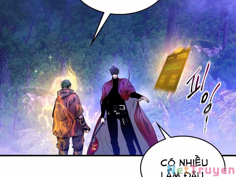 Thăng Cấp Cùng Thần Chap 47 - Next Chap 48