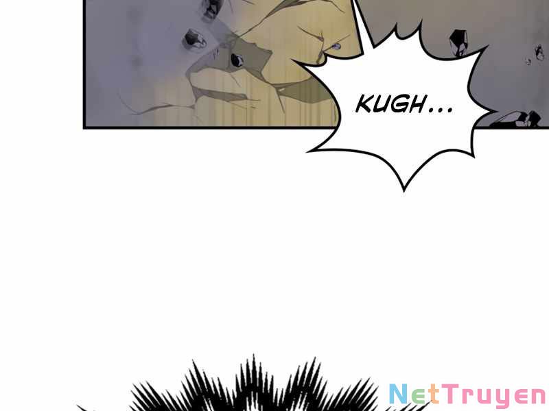 Thăng Cấp Cùng Thần Chap 41 - Next Chap 42