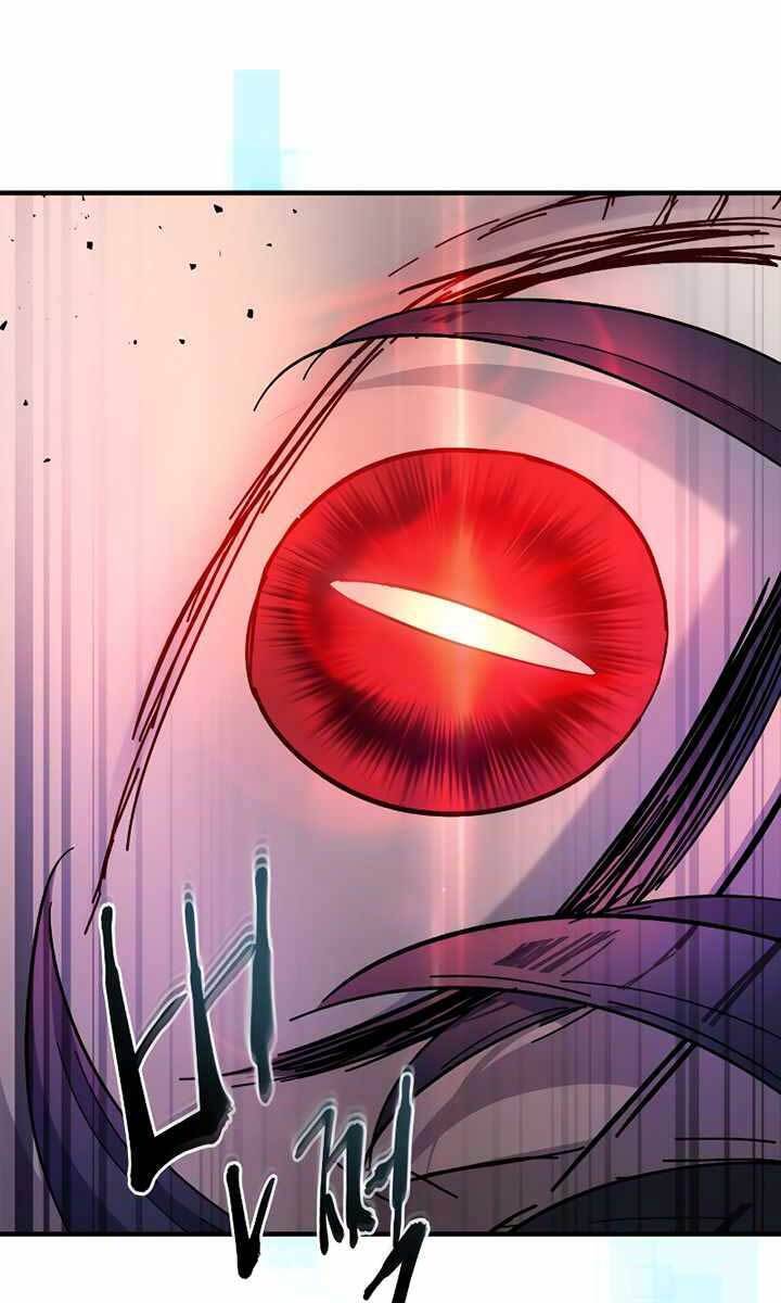 Thăng Cấp Cùng Thần Chap 63 - Next Chap 64