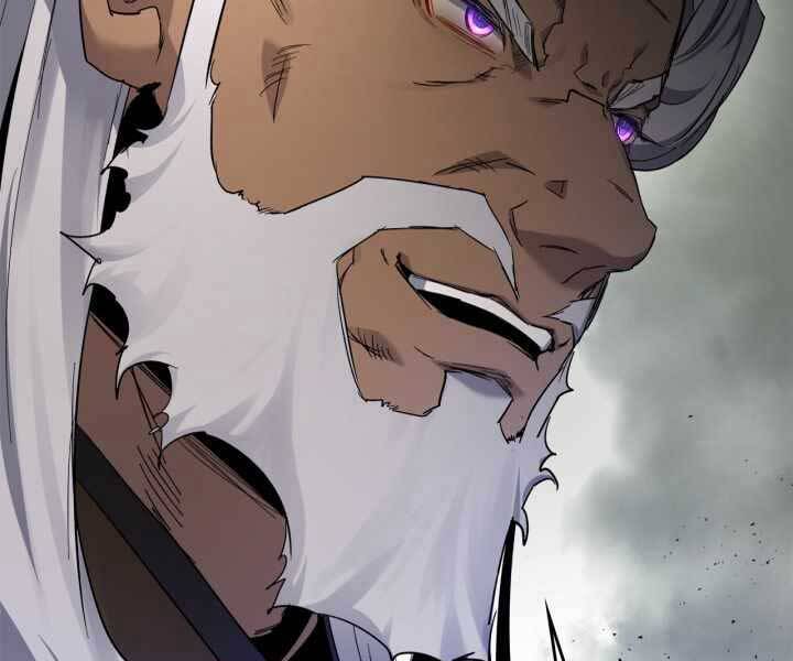 Thăng Cấp Cùng Thần Chap 59 - Next Chap 60