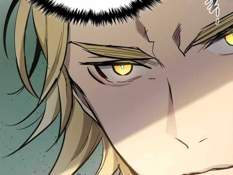 Thăng Cấp Cùng Thần Chap 60 - Next Chap 61