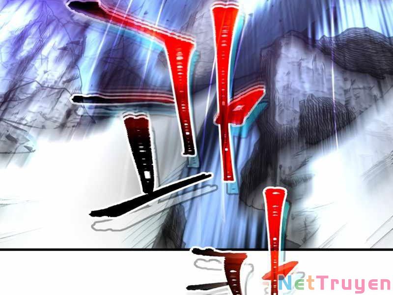 Thăng Cấp Cùng Thần Chap 51 - Next Chap 52