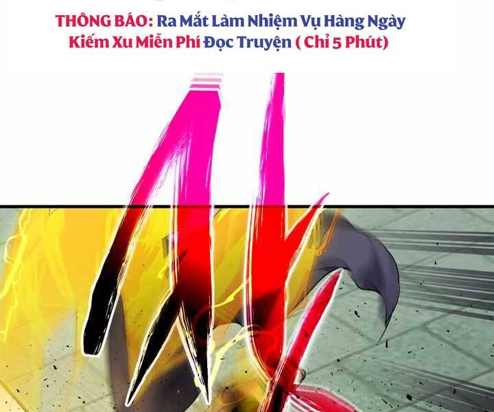 Thăng Cấp Cùng Thần Chap 59 - Next Chap 60