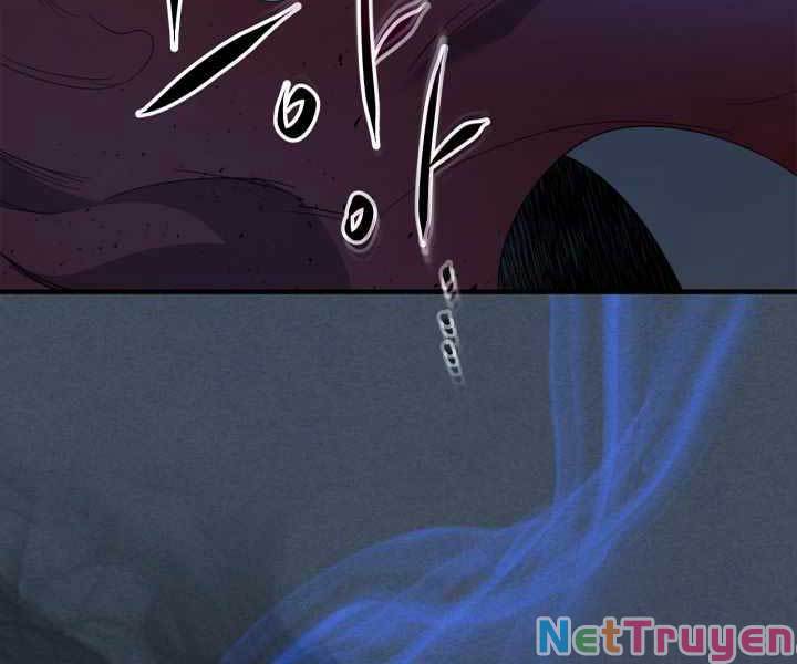 Thăng Cấp Cùng Thần Chap 54 - Next Chap 55