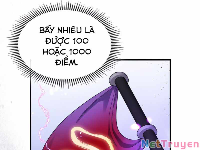 Thăng Cấp Cùng Thần Chap 47 - Next Chap 48