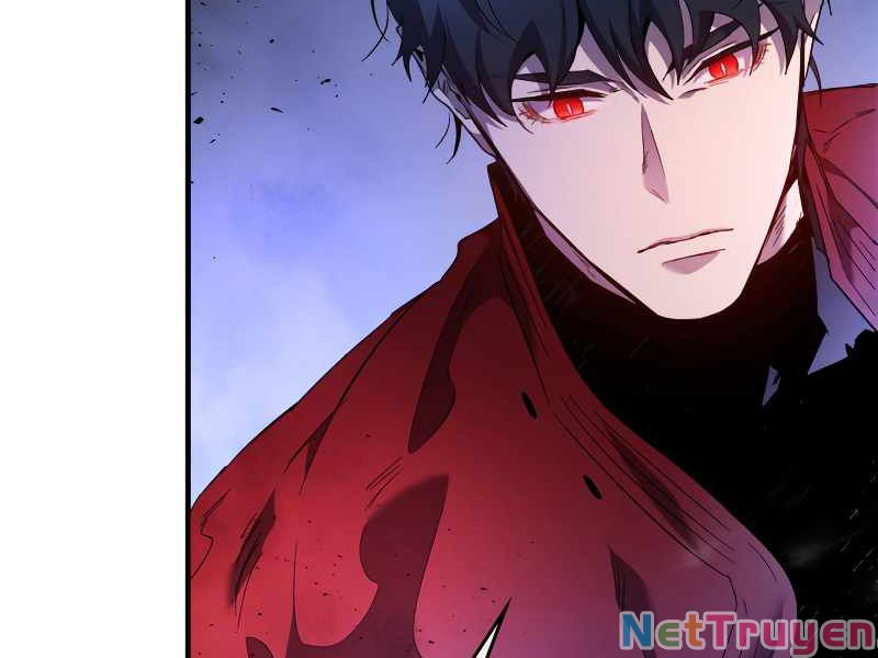 Thăng Cấp Cùng Thần Chap 47 - Next Chap 48