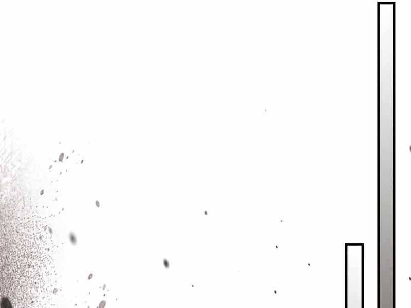 Thăng Cấp Cùng Thần Chap 61 - Next Chap 62