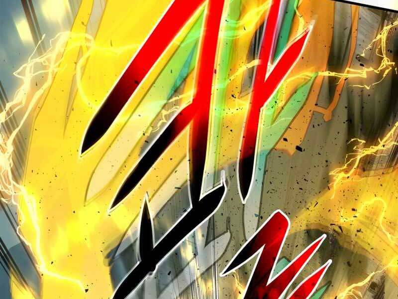 Thăng Cấp Cùng Thần Chap 60 - Next Chap 61