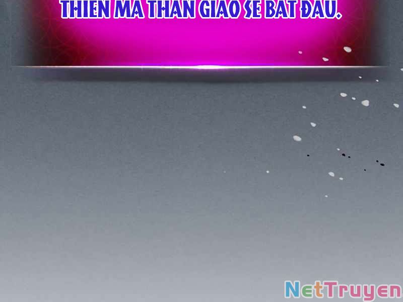 Thăng Cấp Cùng Thần Chap 42 - Next Chap 43