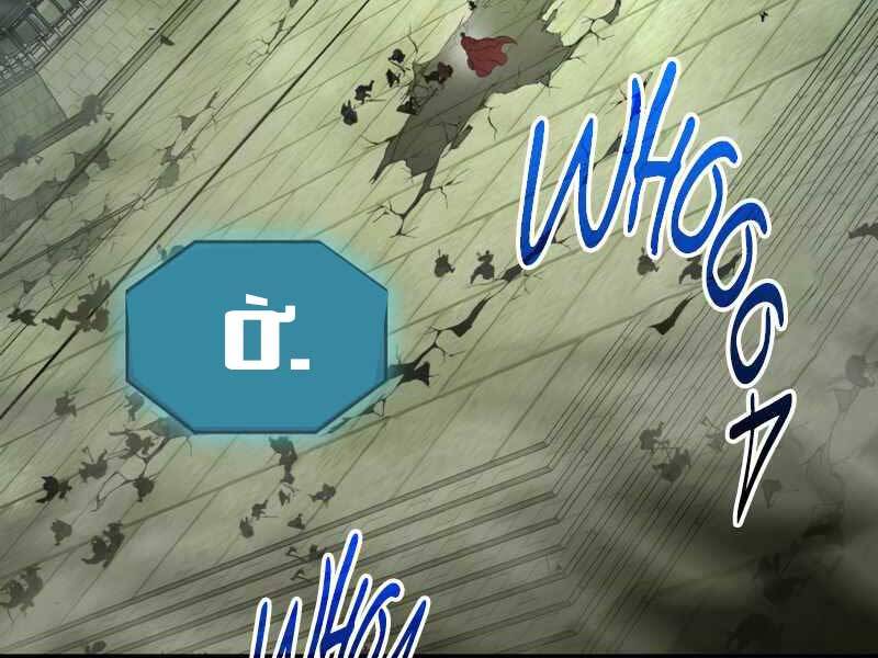 Thăng Cấp Cùng Thần Chap 60 - Next Chap 61