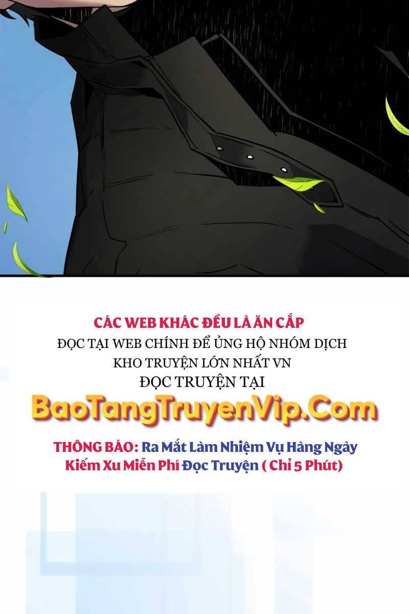 Thăng Cấp Cùng Thần Chap 83 - Next Chap 84