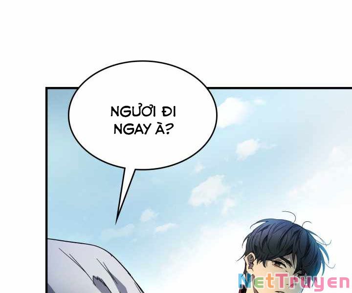 Thăng Cấp Cùng Thần Chap 44 - Next Chap 45