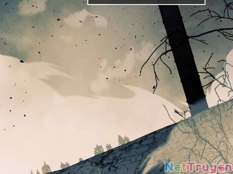 Thăng Cấp Cùng Thần Chap 49 - Next Chap 50