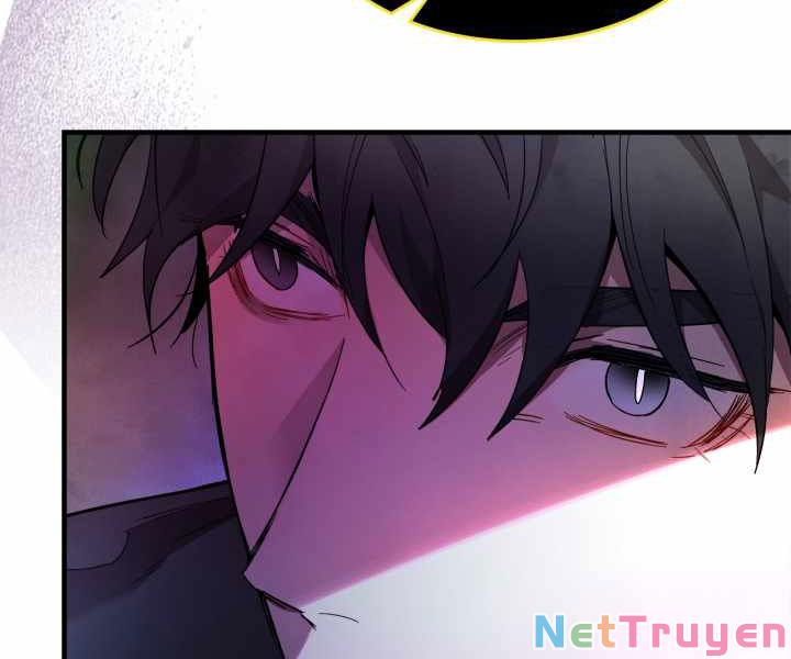 Thăng Cấp Cùng Thần Chap 44 - Next Chap 45