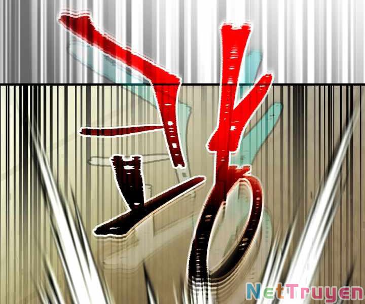 Thăng Cấp Cùng Thần Chap 44 - Next Chap 45