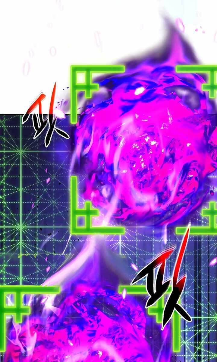 Thăng Cấp Cùng Thần Chap 63 - Next Chap 64