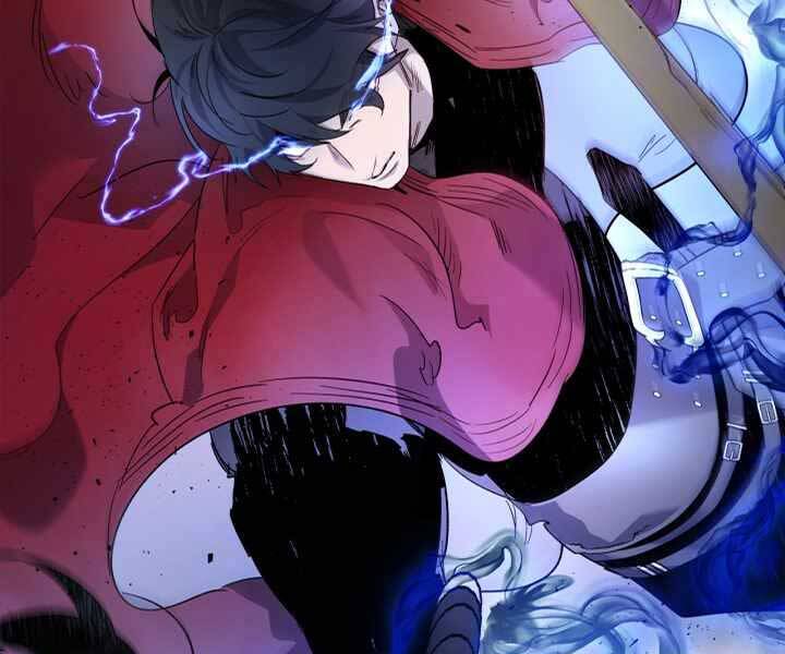 Thăng Cấp Cùng Thần Chap 59 - Next Chap 60