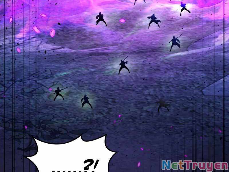 Thăng Cấp Cùng Thần Chap 49 - Next Chap 50