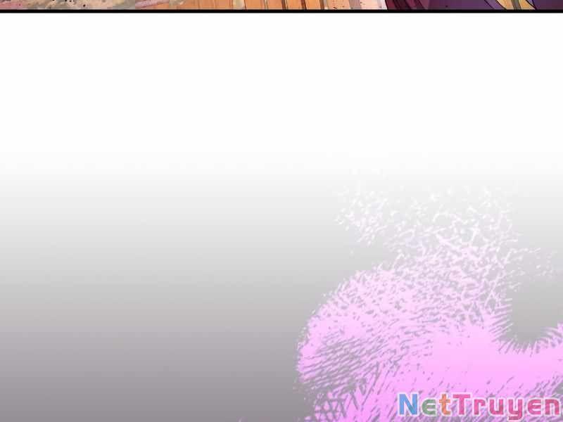 Thăng Cấp Cùng Thần Chap 45 - Next Chap 46