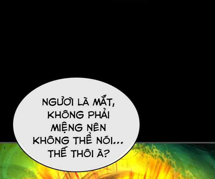 Thăng Cấp Cùng Thần Chap 55 - Next Chap 56