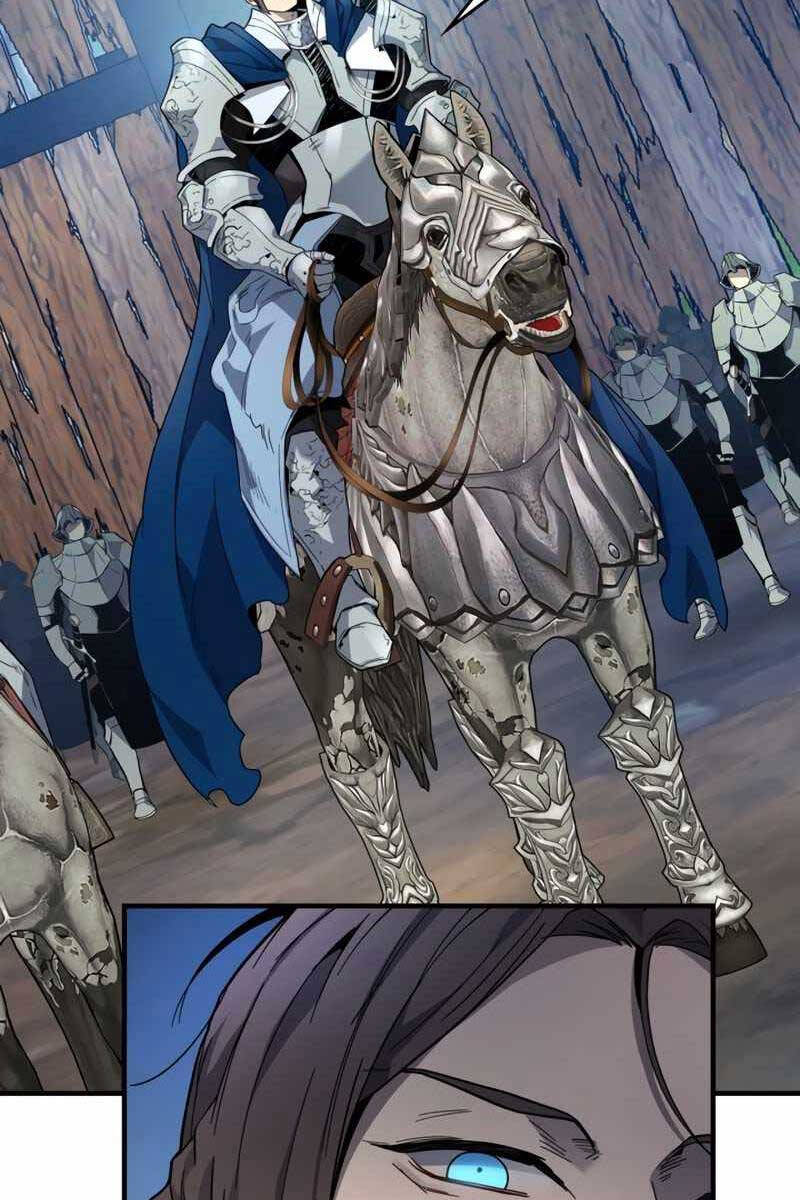 Thăng Cấp Cùng Thần Chap 84 - Next Chap 85