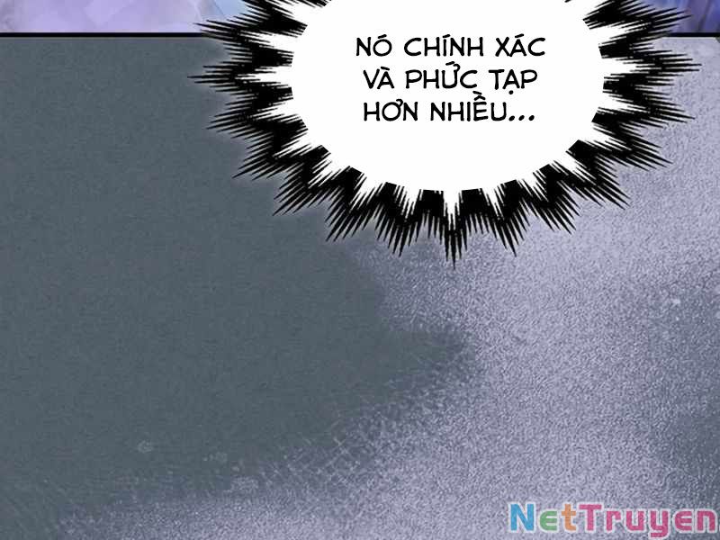 Thăng Cấp Cùng Thần Chap 42 - Next Chap 43