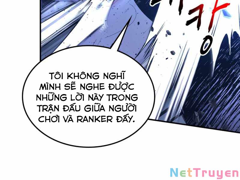 Thăng Cấp Cùng Thần Chap 41 - Next Chap 42