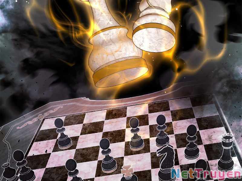 Thăng Cấp Cùng Thần Chap 47 - Next Chap 48