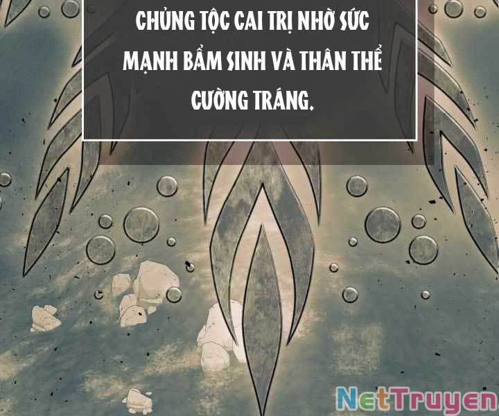Thăng Cấp Cùng Thần Chap 54 - Next Chap 55